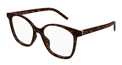 Saint Laurent SL M162 Havana 259 889652653259