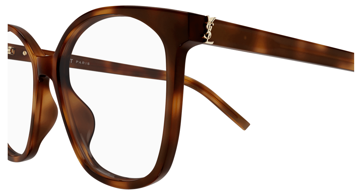 Saint Laurent SL M162 Havana 266 889652653266