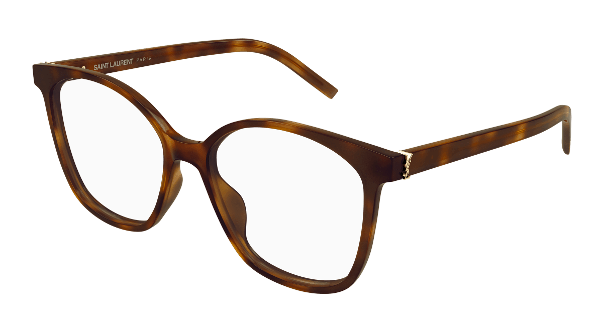 Saint Laurent SL M162 Havana 266 889652653266
