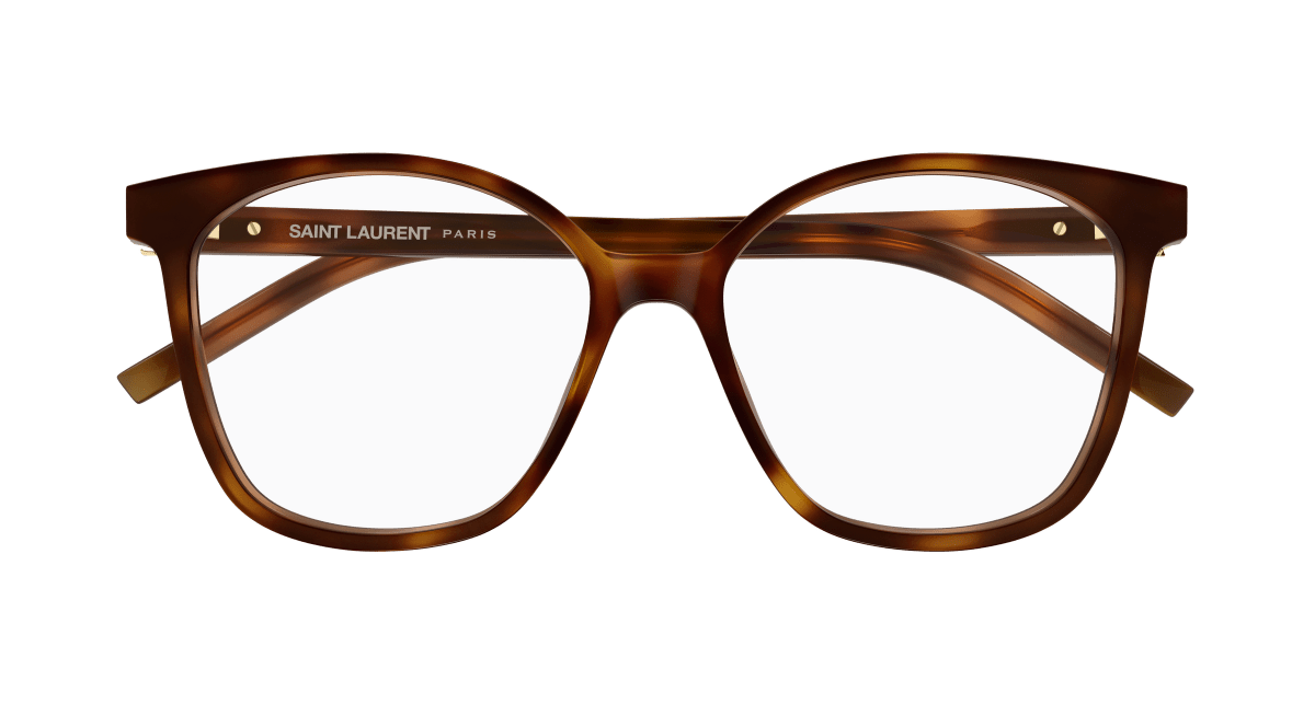 Saint Laurent SL M162 Havana 266 889652653266