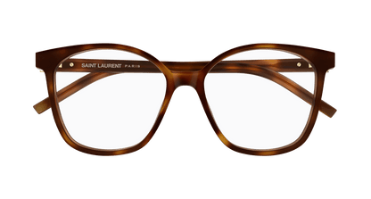 Saint Laurent SL M162 Havana 266 889652653266
