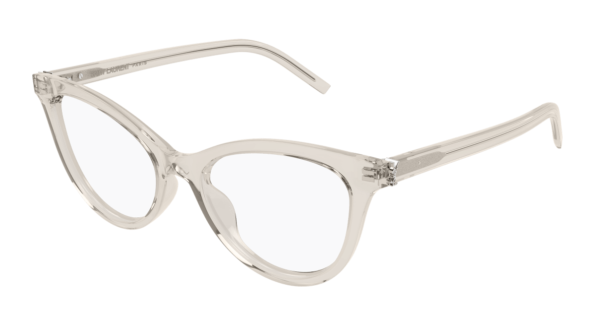 Saint Laurent SL M164 Beige 889652652696