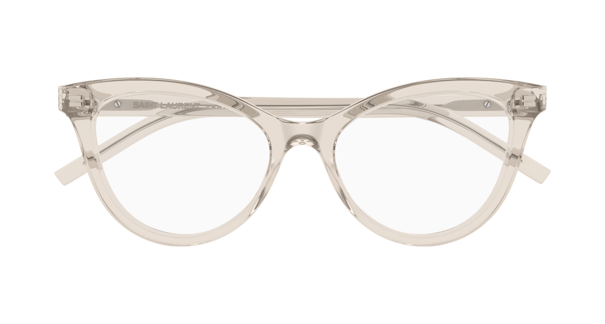 Saint Laurent SL M164 Beige 889652652696