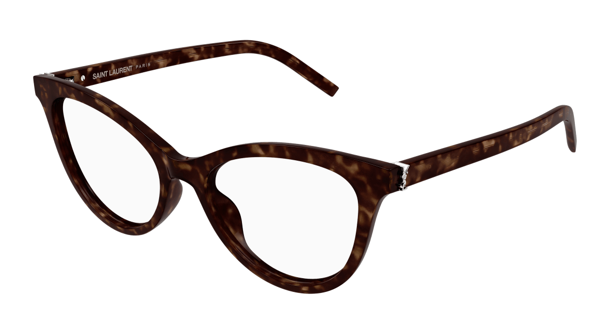 Saint Laurent SL M164 Havana 610 889652652610