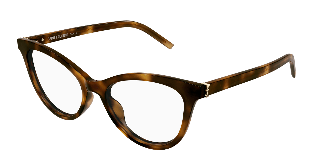 Saint Laurent SL M164 Havana 627 889652652627