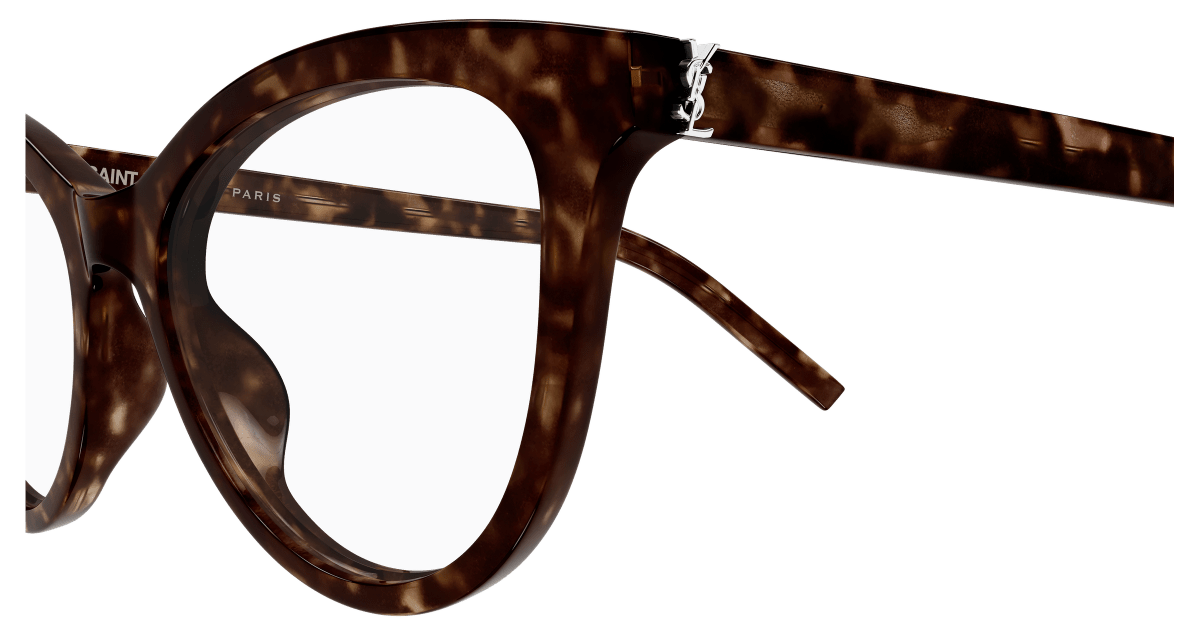 Saint Laurent SL M164 Havana 672 889652652672