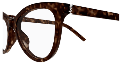 Saint Laurent SL M164 Havana 672 889652652672