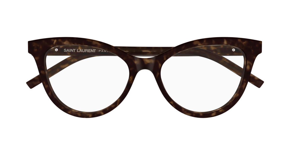 Saint Laurent SL M164 Havana 672 889652652672