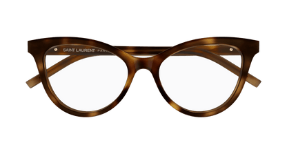 Saint Laurent SL M164 Havana 689 889652652689