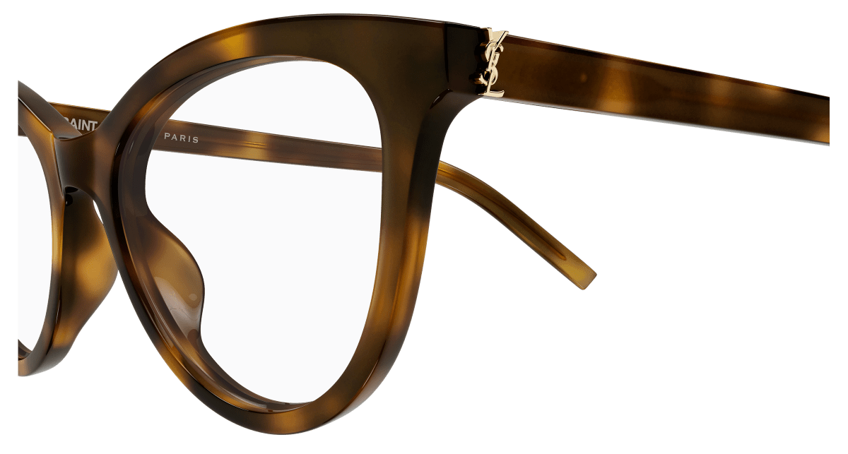 Saint Laurent SL M164 Havana 689 889652652689
