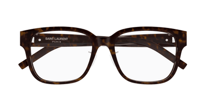 Saint Laurent SL M165/F Havana 419 889652653419