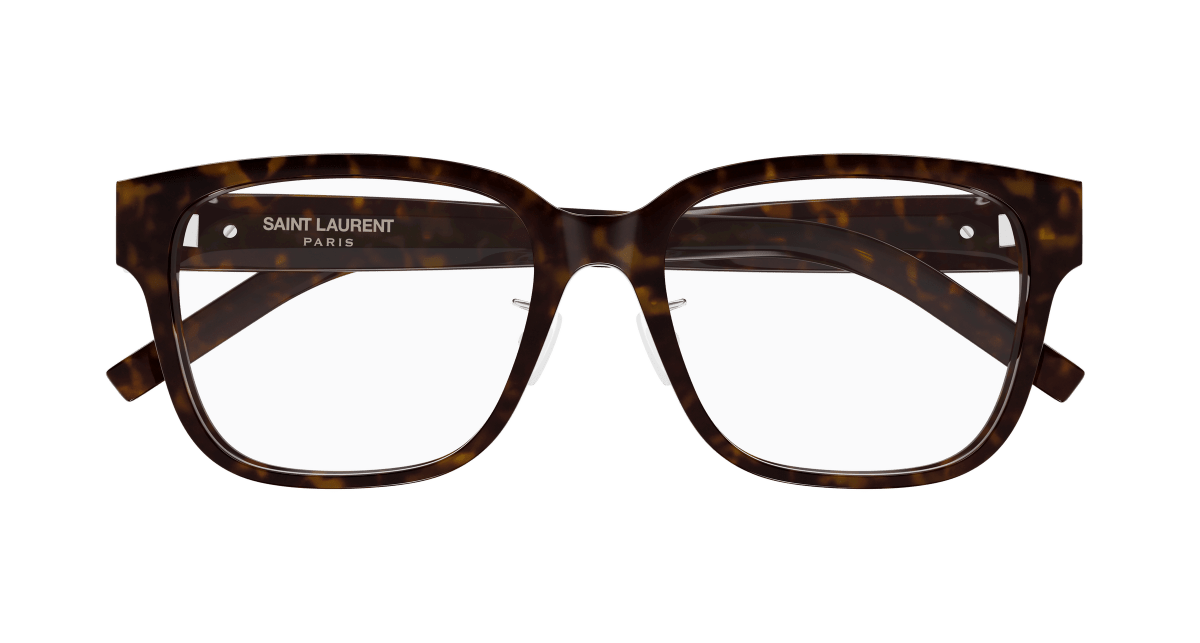 Saint Laurent SL M165/F Havana 419 889652653419