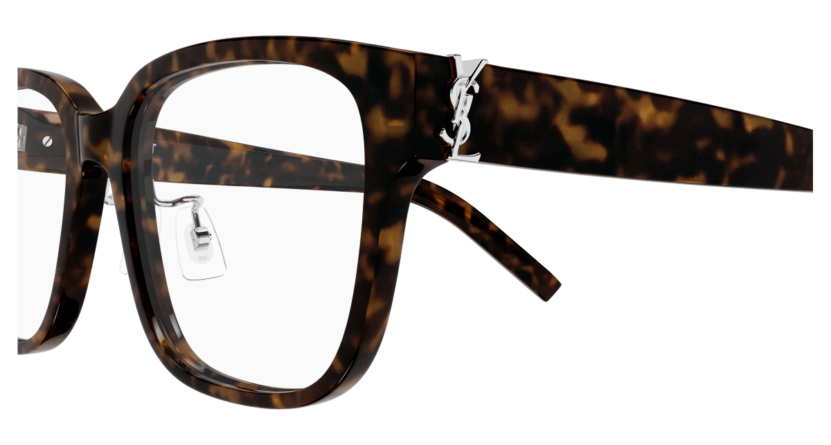 Saint Laurent SL M165/F Havana 419 889652653419