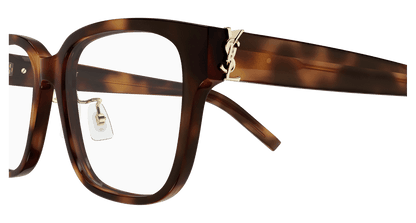 Saint Laurent SL M165/F Havana 426 889652653426