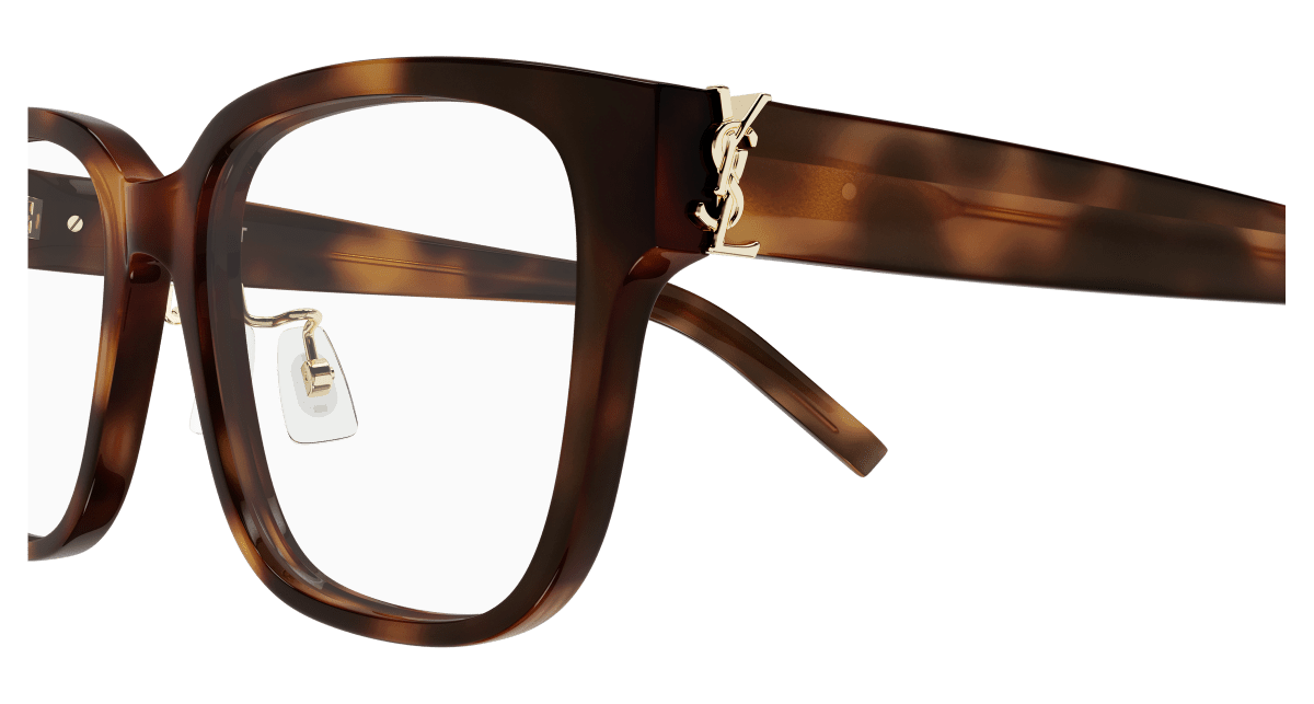 Saint Laurent SL M165/F Havana 426 889652653426