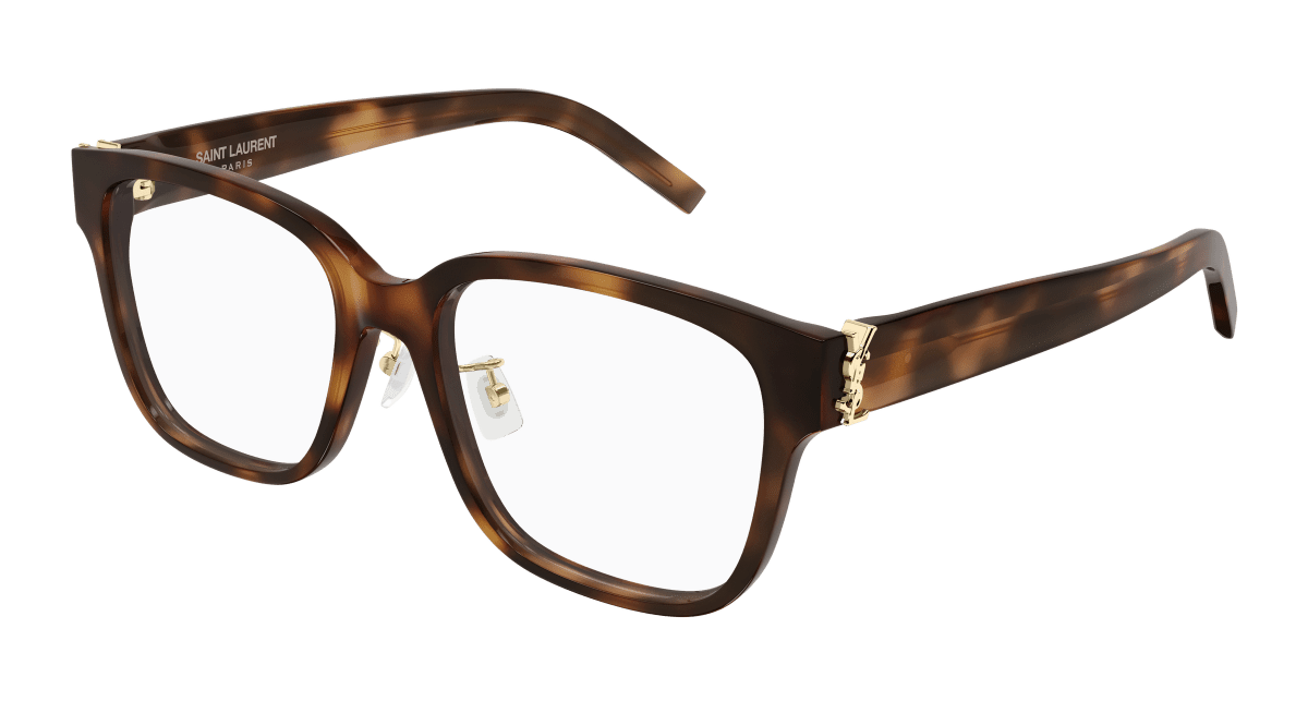 Saint Laurent SL M165/F Havana 426 889652653426