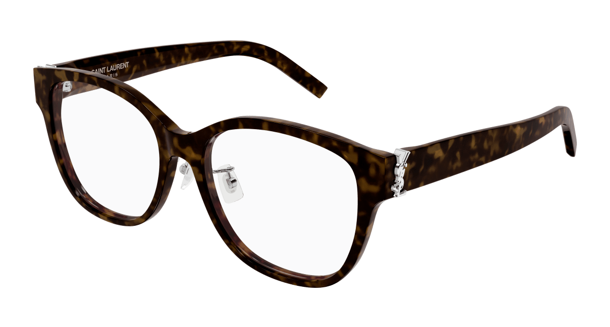 Saint Laurent SL M168/F Havana 464 889652653464