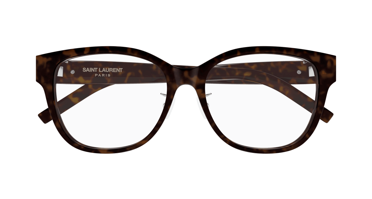 Saint Laurent SL M168/F Havana 464 889652653464