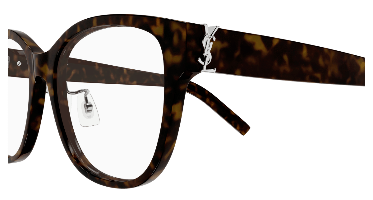 Saint Laurent SL M168/F Havana 464 889652653464