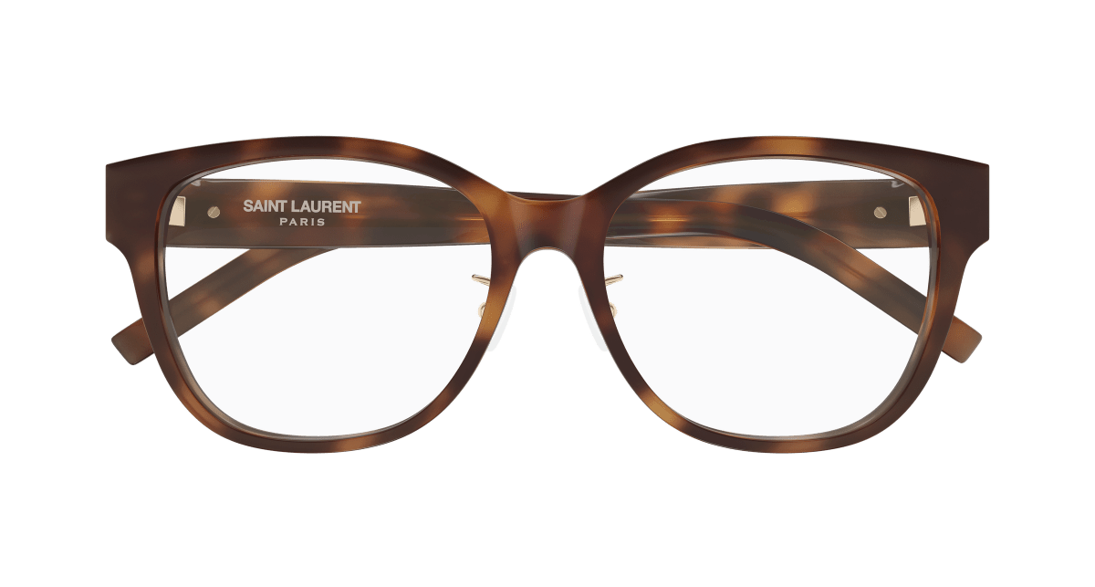 Saint Laurent SL M168/F Havana 471 889652653471