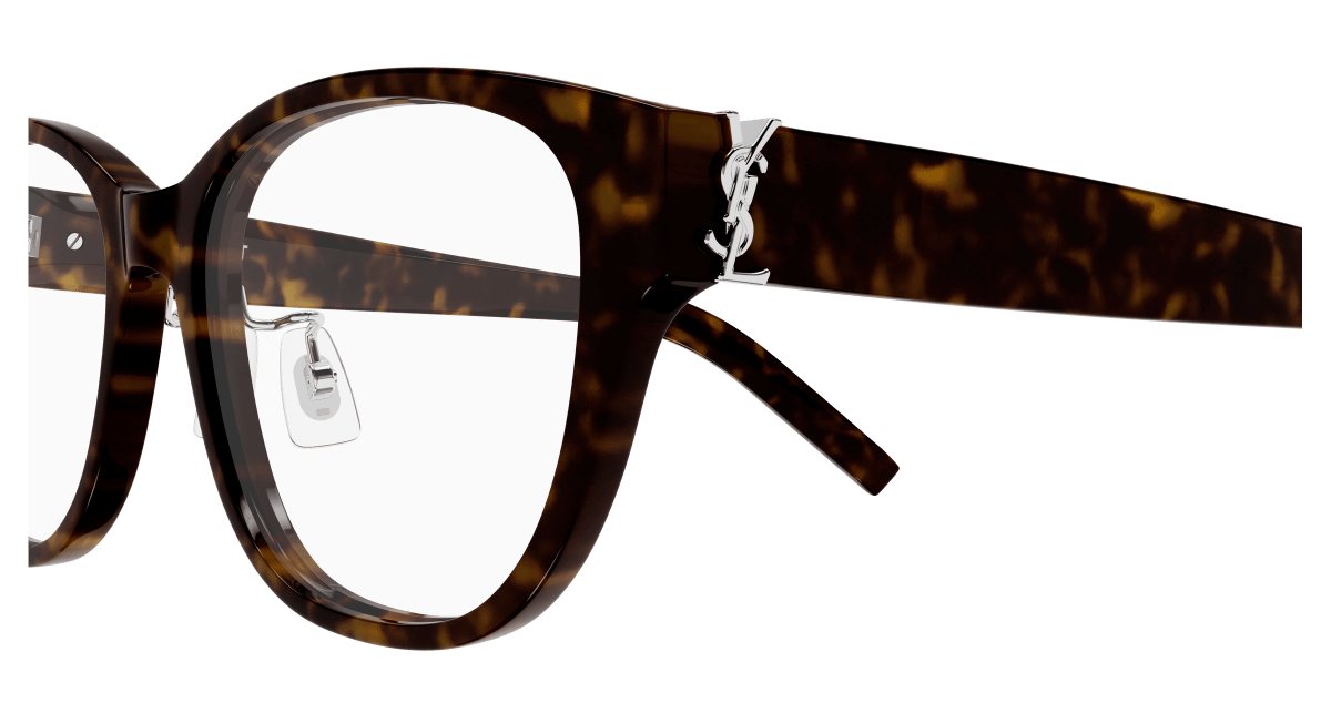 Saint Laurent SL M169/F Havana 518 889652653518