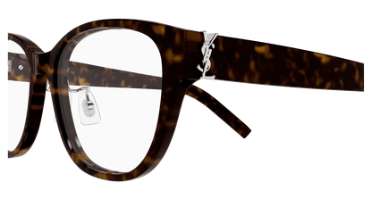 Saint Laurent SL M169/F Havana 518 889652653518