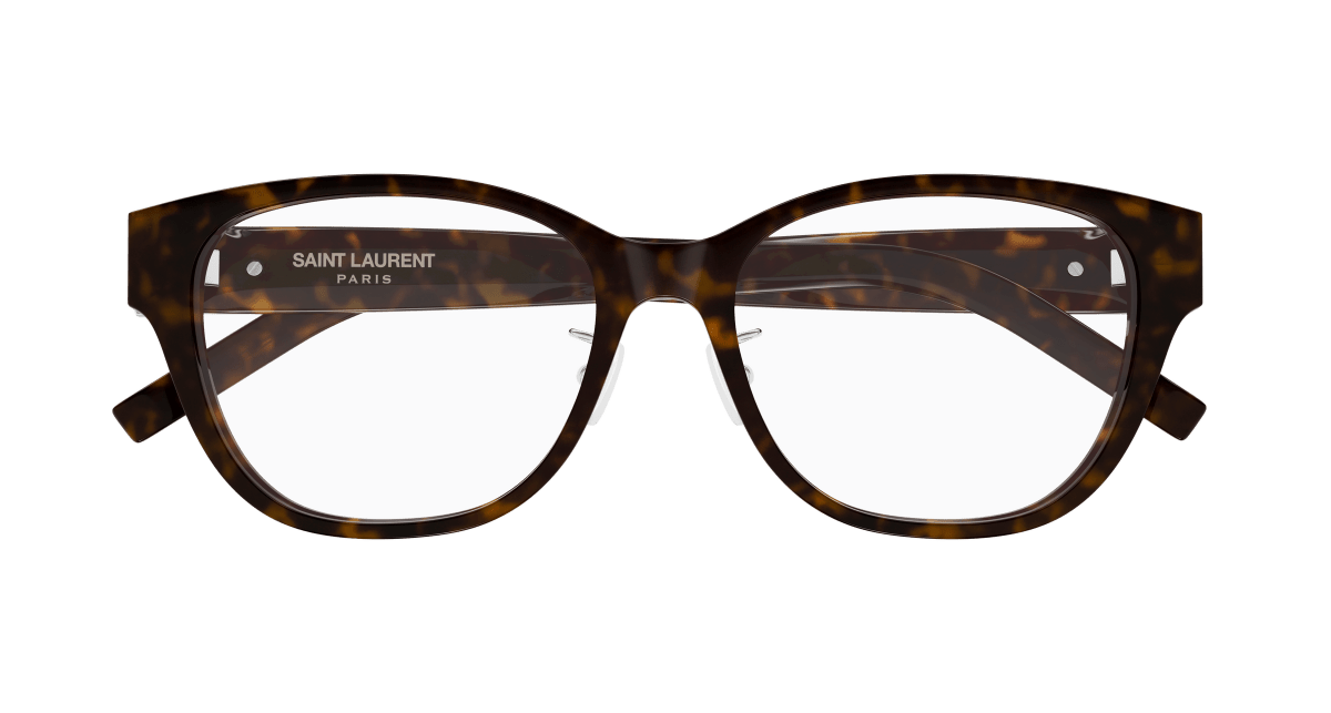 Saint Laurent SL M169/F Havana 518 889652653518