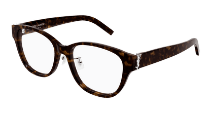 Saint Laurent SL M169/F Havana 518 889652653518