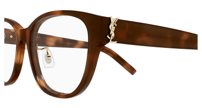Saint Laurent SL M169/F Havana 525 889652653525