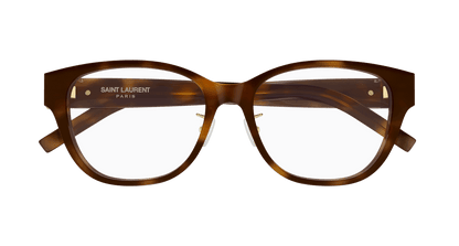 Saint Laurent SL M169/F Havana 525 889652653525