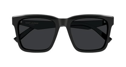 Saint Laurent SL M170 Black 889652651880