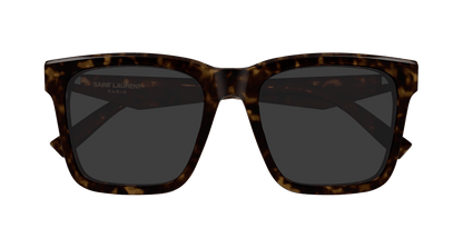 Saint Laurent SL M170 Havana 897 889652651897