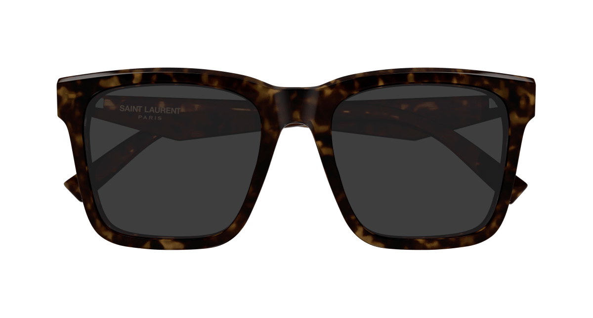 Saint Laurent SL M170 Havana 897 889652651897