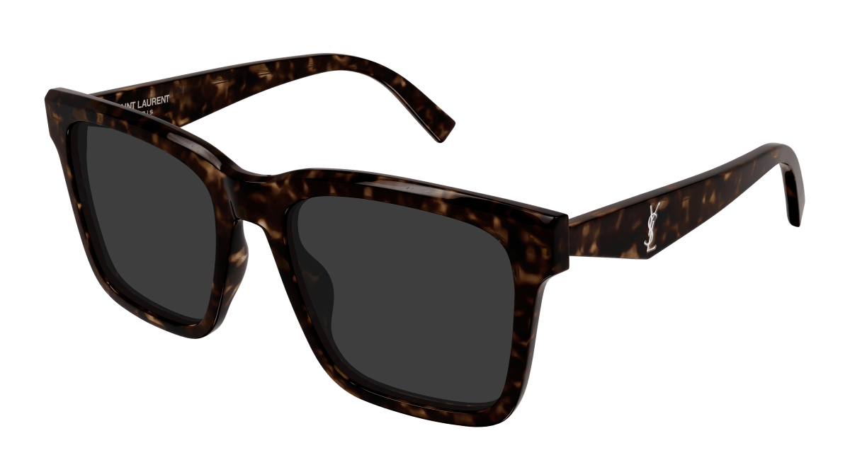 Saint Laurent SL M170 Havana 897 889652651897