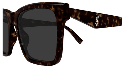 Saint Laurent SL M170 Havana 897 889652651897