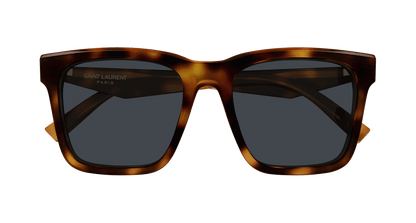 Saint Laurent SL M170 Havana 927 889652651927
