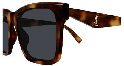 Saint Laurent SL M170 Havana 927 889652651927