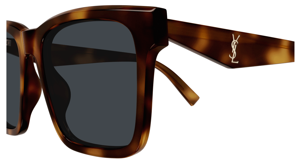 Saint Laurent SL M170 Havana 927 889652651927