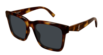 Saint Laurent SL M170 Havana 927 889652651927