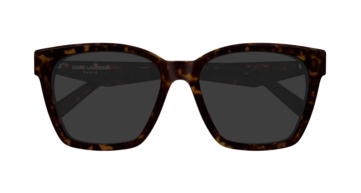 Saint Laurent SL M171/F Havana 910 889652651910