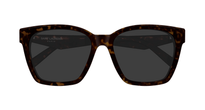 Saint Laurent SL M171/F Havana 910 889652651910