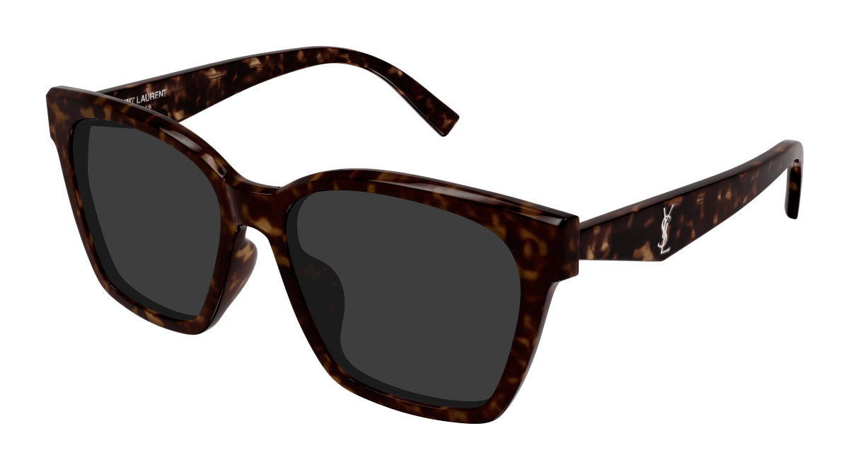 Saint Laurent SL M171/F Havana 910 889652651910