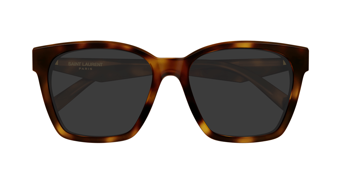 Saint Laurent SL M171/F Havana 934 889652651934