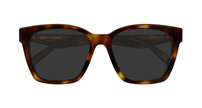 Saint Laurent SL M171/F Havana 934 889652651934
