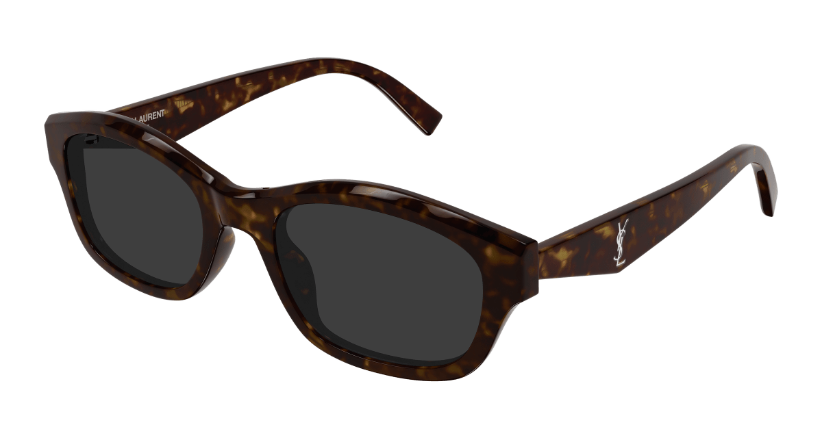 Saint Laurent SL M172 Havana 996 889652651996
