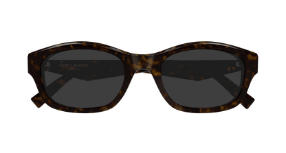 Saint Laurent SL M172 Havana 996 889652651996