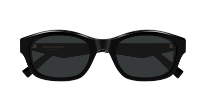 Saint Laurent SL M172/F Black 889652652016