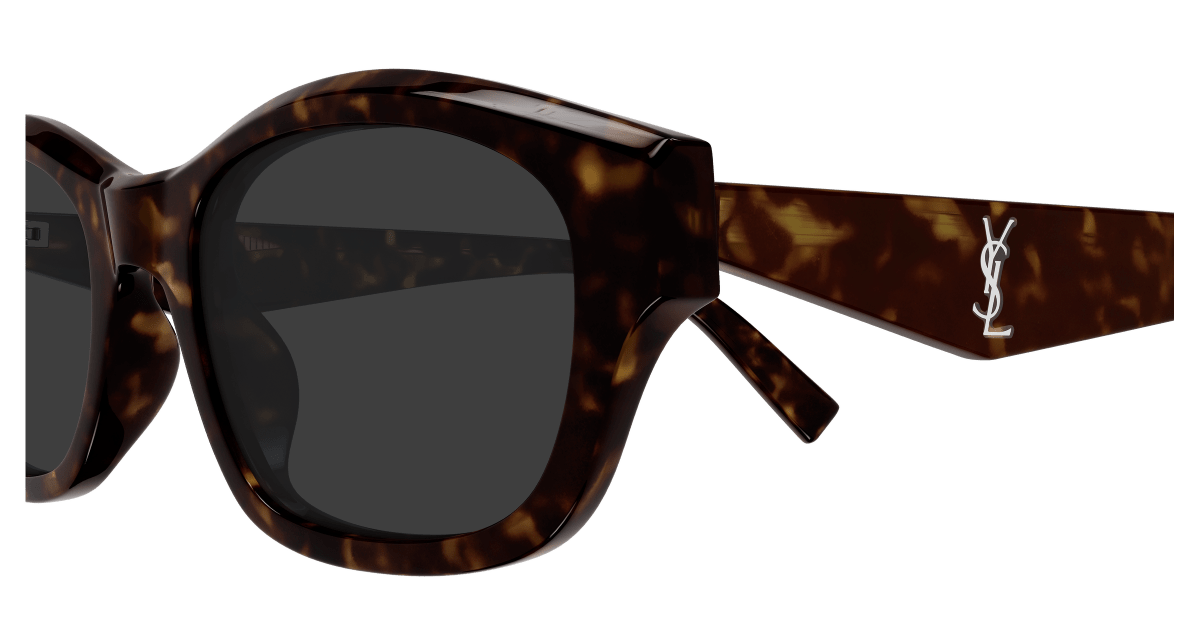 Saint Laurent SL M172/F Havana 023 889652652023