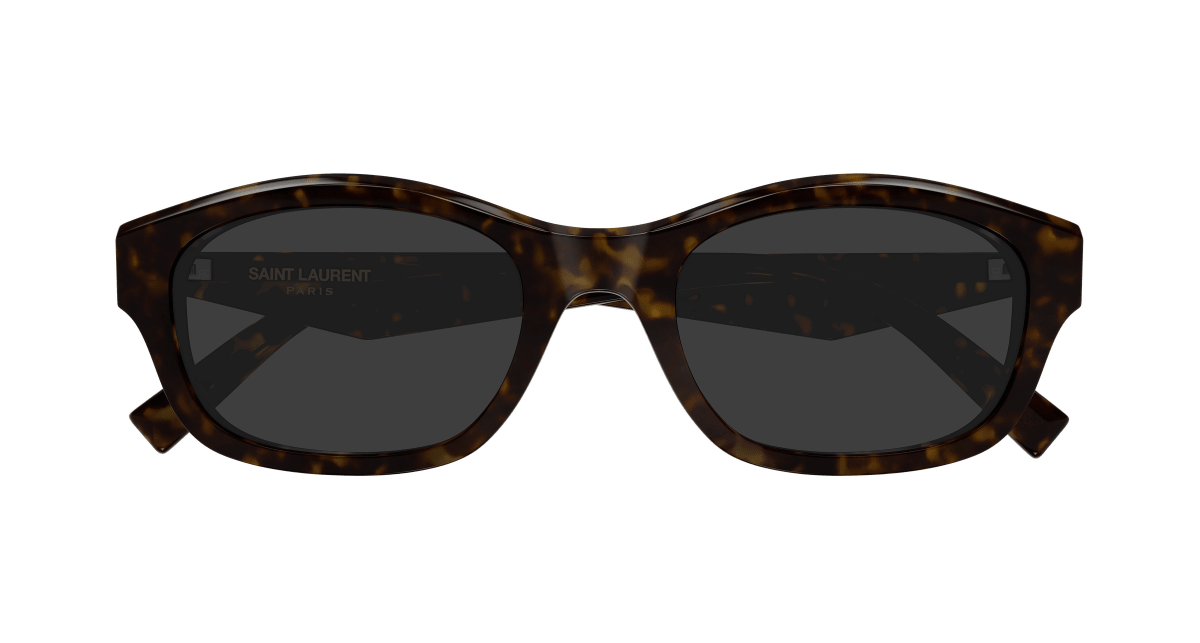 Saint Laurent SL M172/F Havana 023 889652652023
