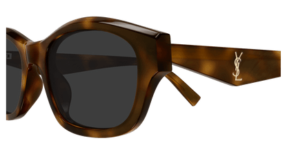 Saint Laurent SL M172/F Havana 030 889652652030